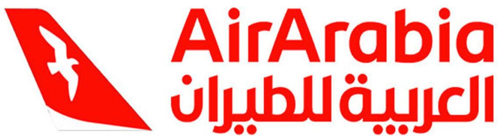 AirArabia Copy e1747531825834