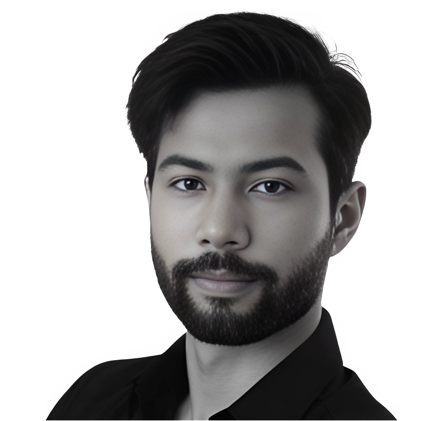 Muhammad Usman Haider Butt scaled