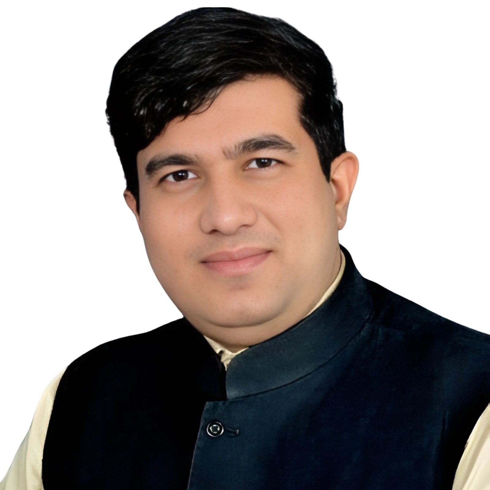 Rana Khalil Zameer 2 scaled
