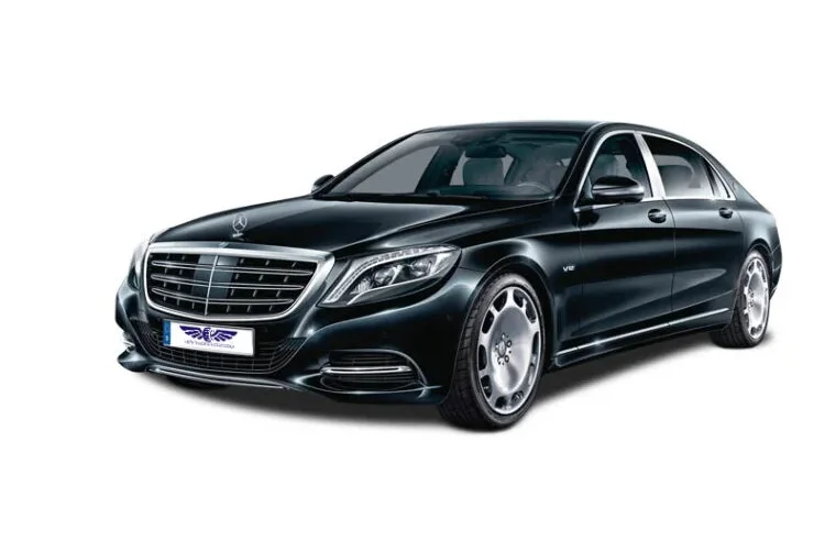 Rent a Mercedes Maybach 760x760.jpg e1747532777985