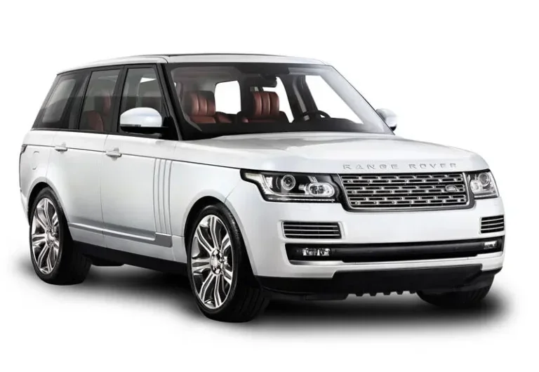 Rent a Range Rover 768x768.jpg e1747533342262