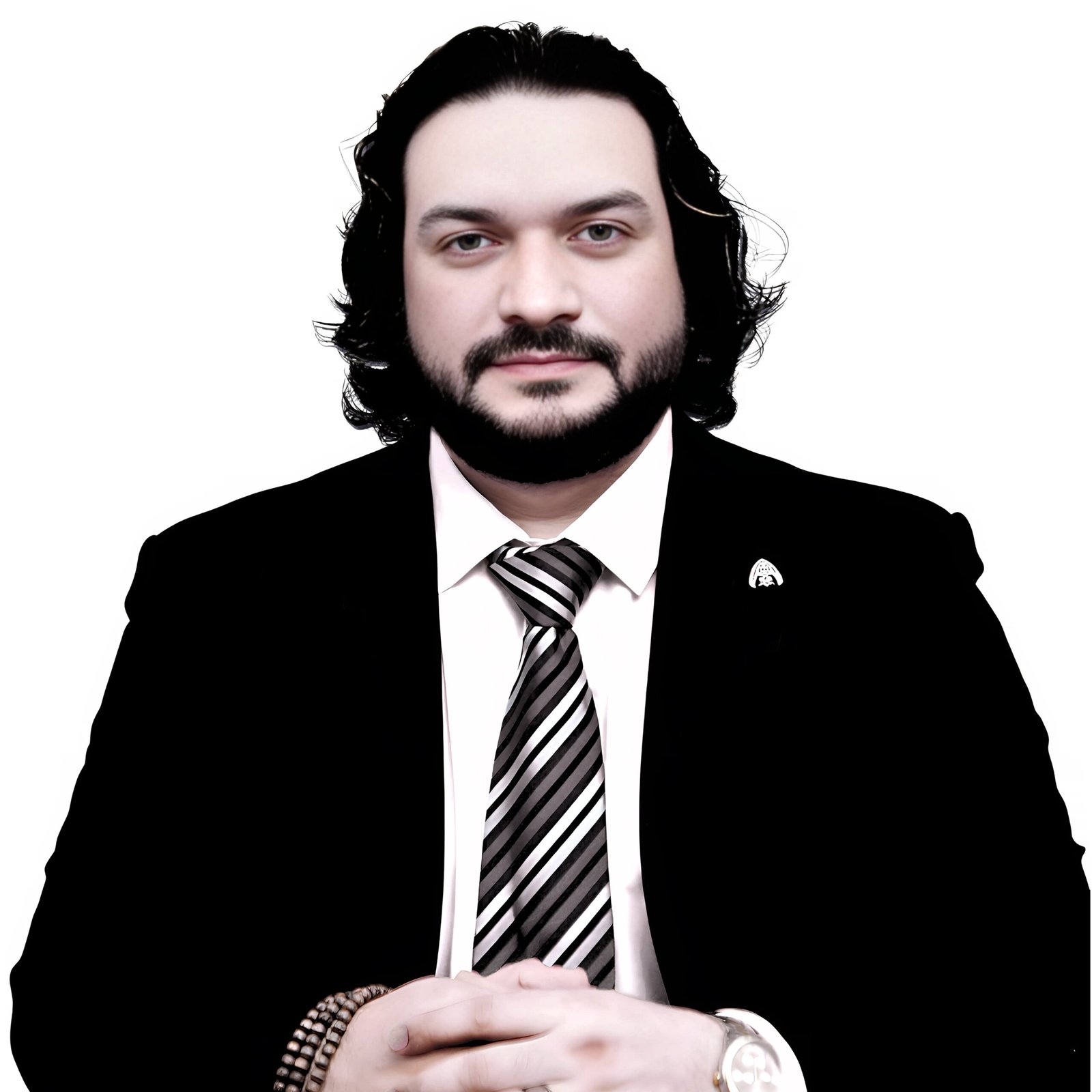 Syed Sikandar Rizvi 2 scaled
