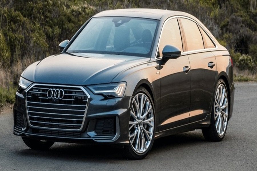 audi6 Copy 1