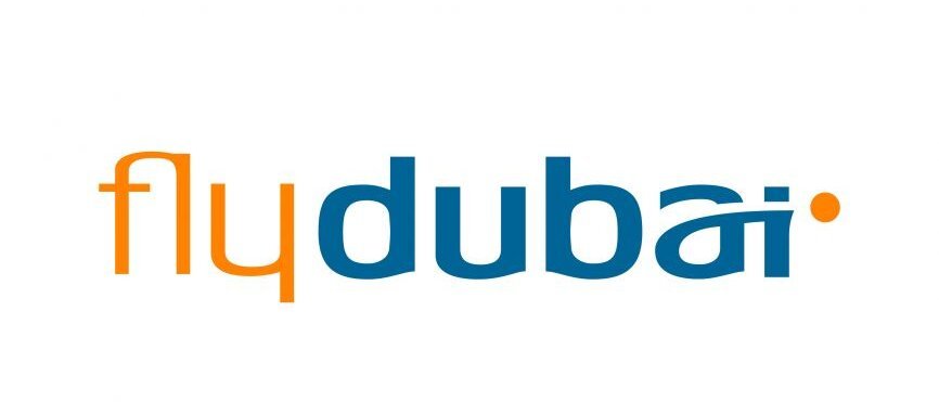 flydubai7157 e1747531973108