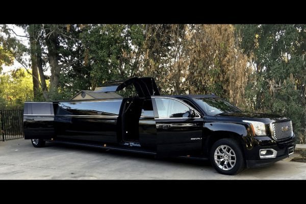 gmc limo 600x400 1
