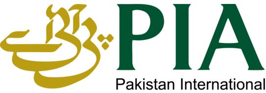 pia pakistan international airlines logo png_seeklogo 304183 e1747529917522